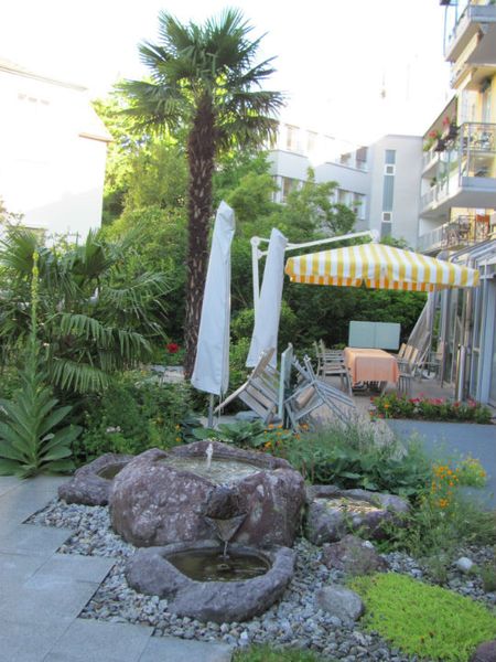 Perla Park
